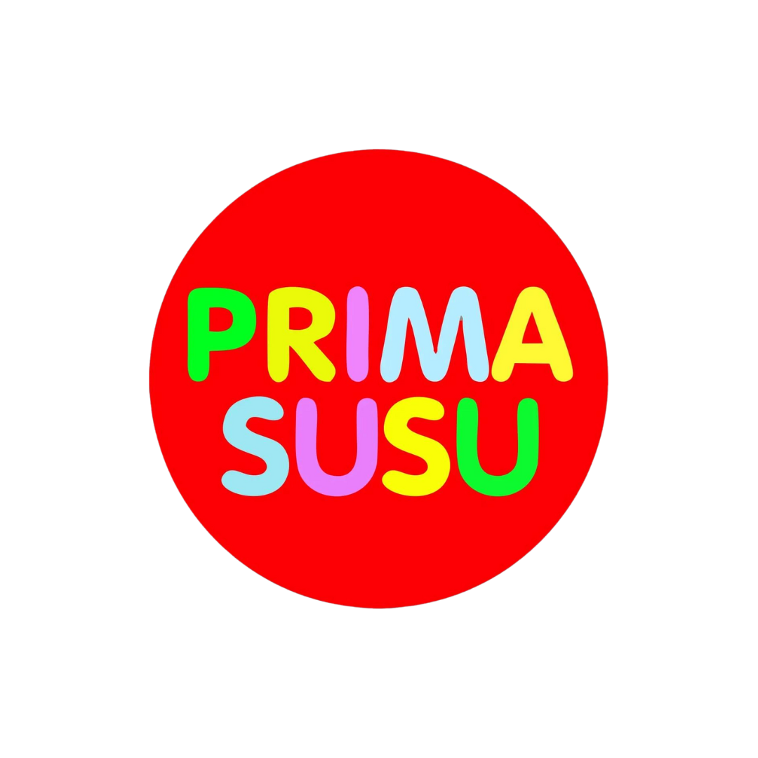 logo primasusu