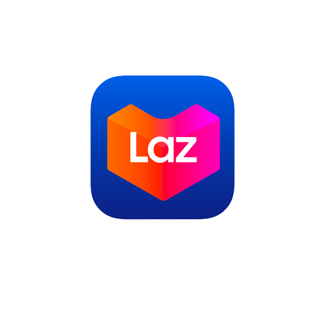 logo lazada