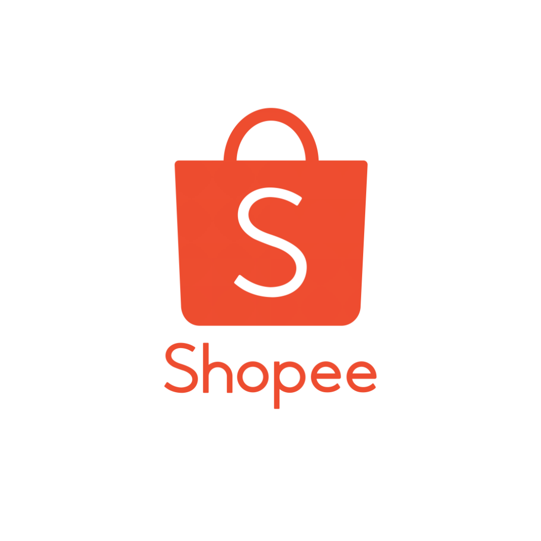logo shopee