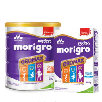 morigro