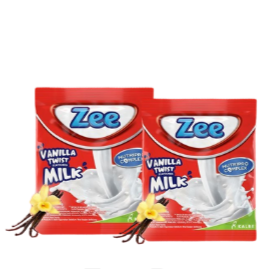 Zee Bag